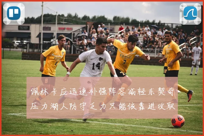 佩林卡应迅速补强阵容减轻东契奇压力湖人防守乏力只能依靠进攻取胜