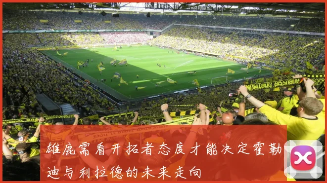 雄鹿需看开拓者态度才能决定霍勒迪与利拉德的未来走向