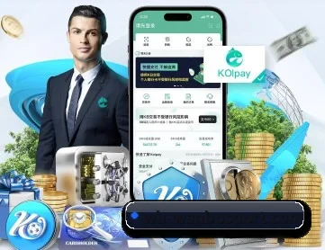 万博足球官网 APP - ManBetX