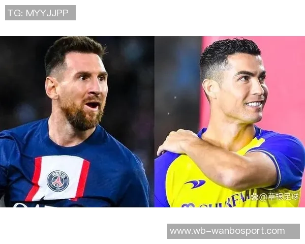 梅罗世界杯8强对决即将上演周日早9点精彩对决不容错过