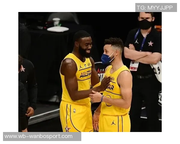 杰伦今日能否实现30分7断三双壮举历史仅有7人做到上次是16年前神将盖帽上双