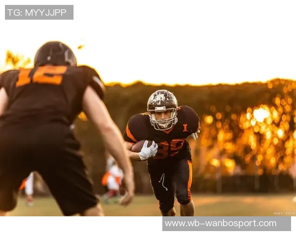 防守策略：限制马刺在肘区和低位的接球机会确保胜利