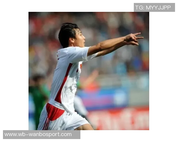 加兰赛后加练苦中作乐三分命中后大跳庆祝展现激情