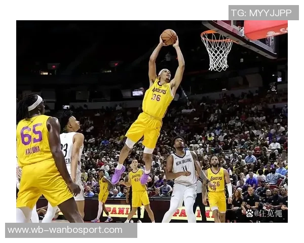 小卡近期表现惊艳场均327分68篮板助攻数据全面罚球命中率高达897