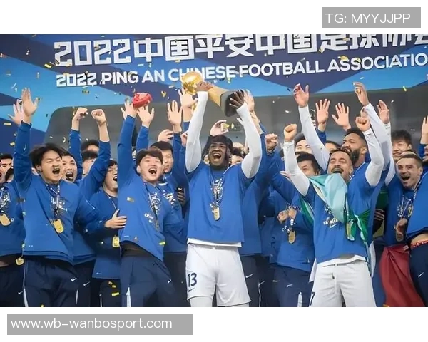 巴媒报道23岁前锋卡洛斯阿尔贝托将租借中超球队武汉河南或辽宁