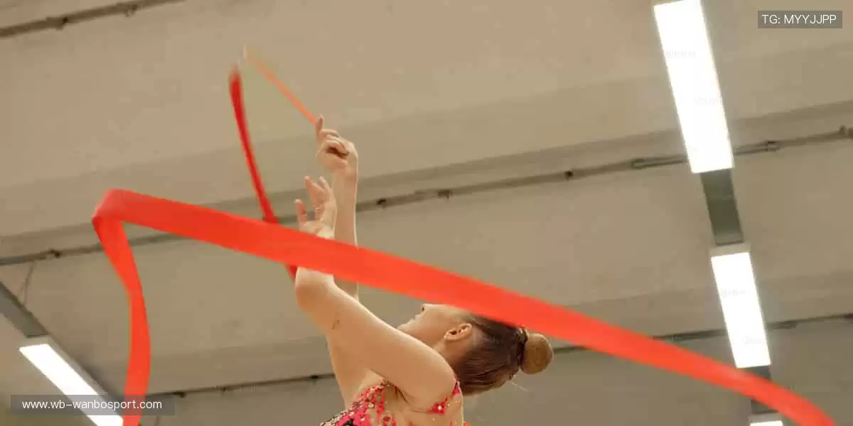 🎥 超清画质,让你不错过每一个精彩瞬间!🎬